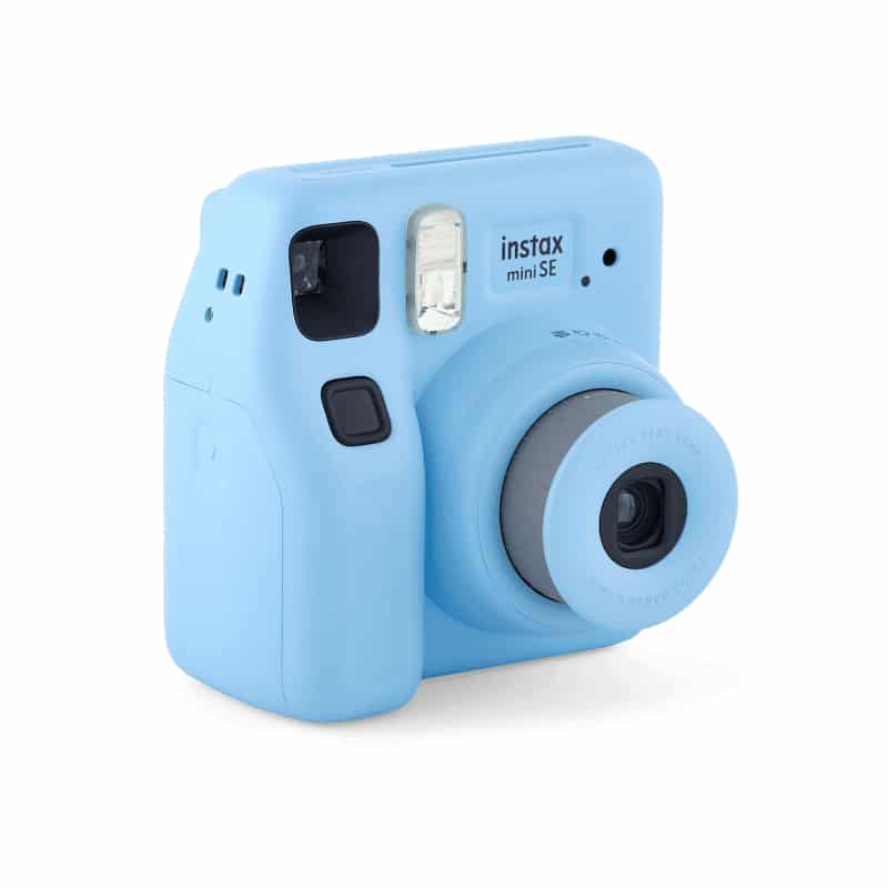 Instax Mini SE - Phones Store Kenya
