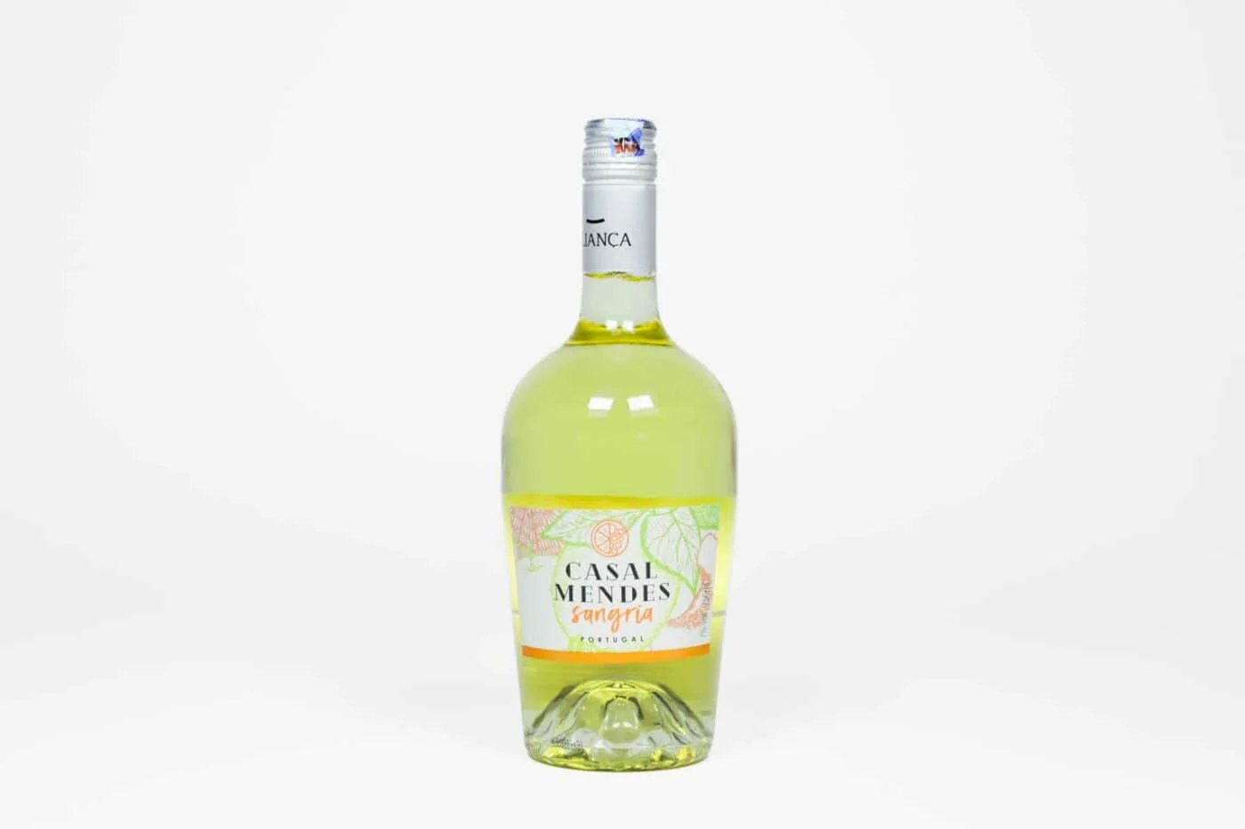 Casal Mendes Sangria White