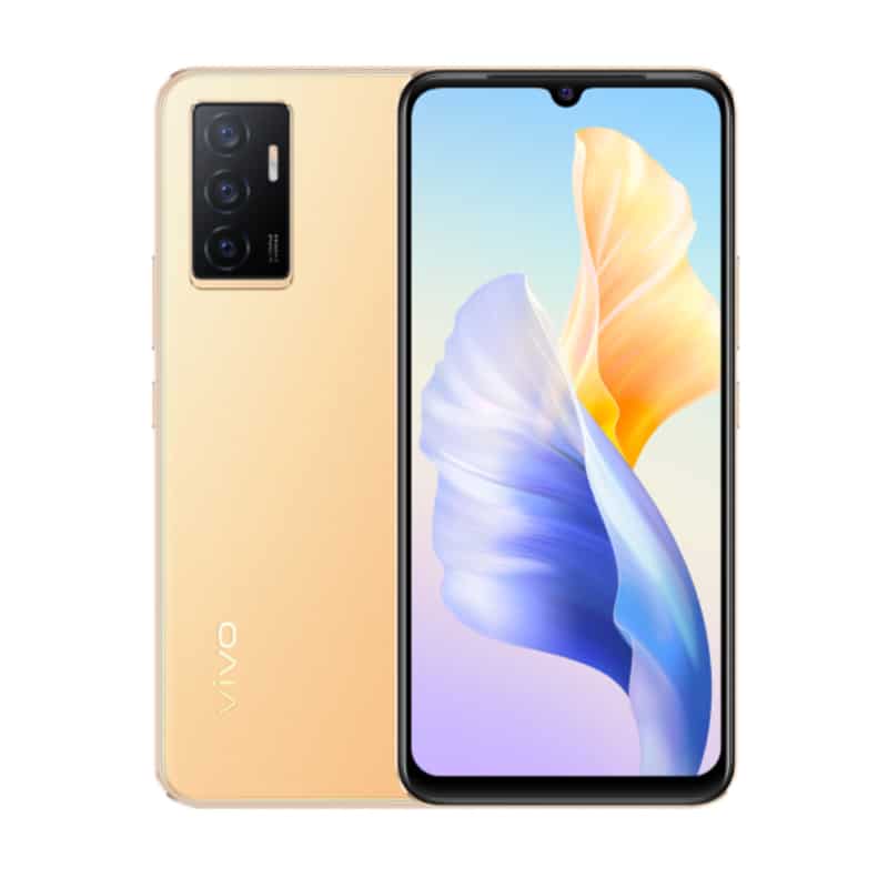 vivo V23e - Phones Store Kenya