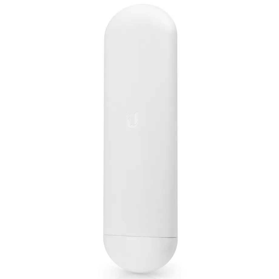 Ubiquiti NS-5AC AirMax NanoStation AC 5GHz 802.11ac - Dukatech