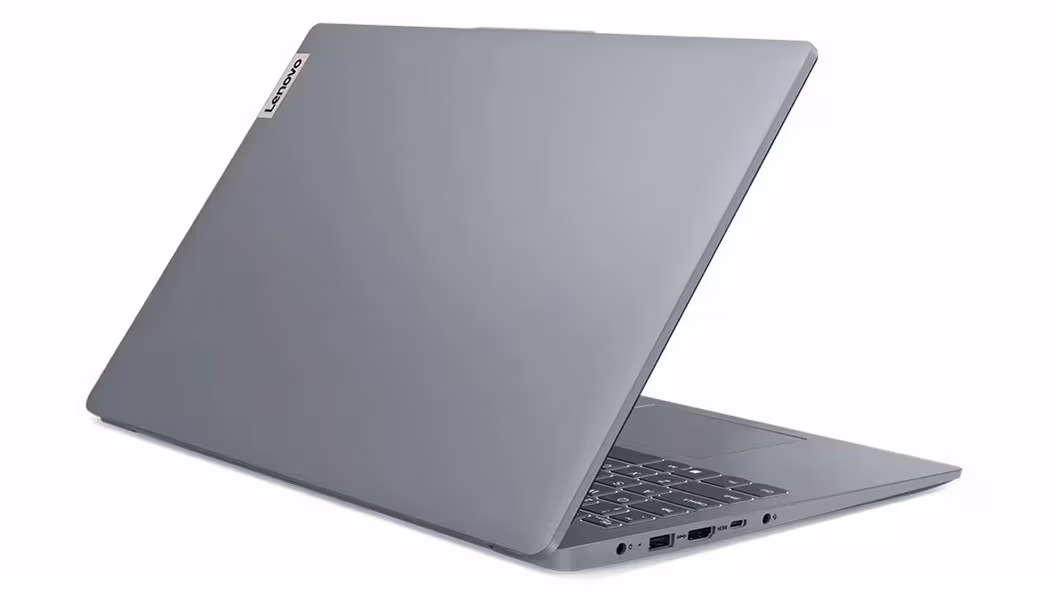 Lenovo IdeaPad Slim 3 14IRH8  Intel Core i7 13620H  16GB   512GB SSD Laptop Price and Specs in Kenya