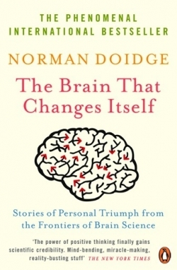 Brain That Changes Itself, The