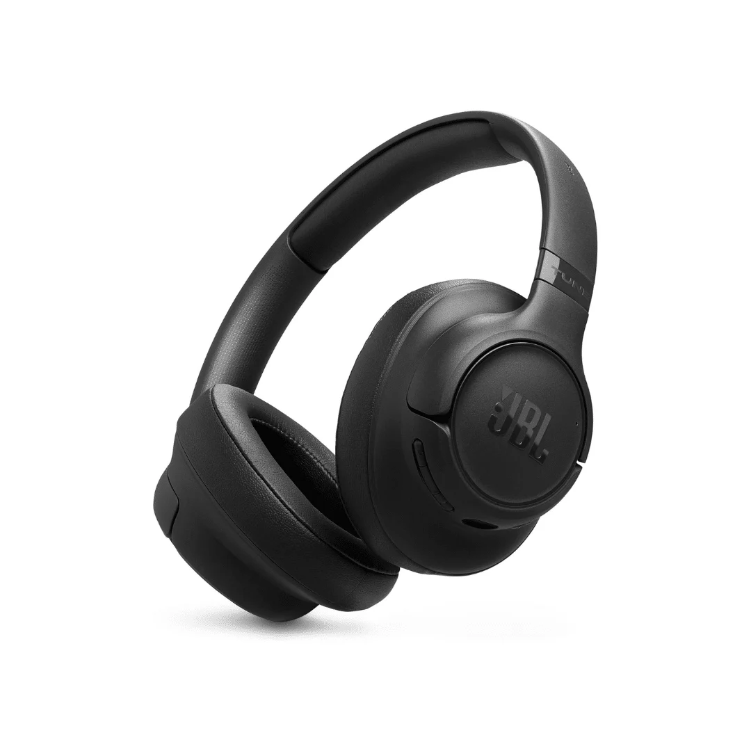 JBL Tune 730BT Price in Kenya - Phones Store Kenya