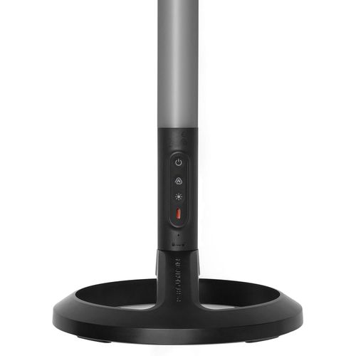 JBL PartyLight Stick - Techsavvy Solutions