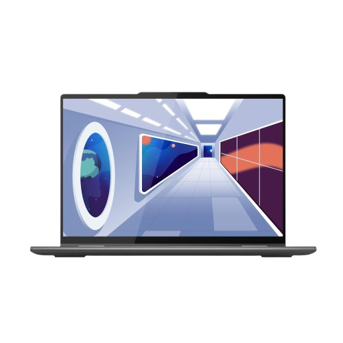 Lenovo Yoga 7 14IRL8 Intel Core i7-1355U 16GB RAM 512GB SSD 14-Inch 2-in-1 Laptop