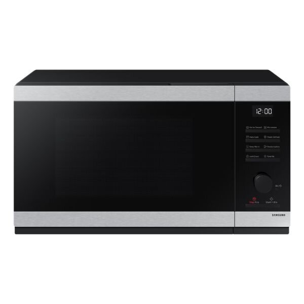 SAMSUNG 32L Solo Microwave Oven – MS32DG4504AT