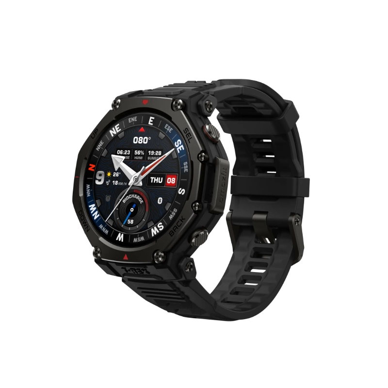 Amazfit T-Rex 3 Pro (44mm)