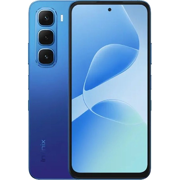 Infinix Hot 70 Pro 5G