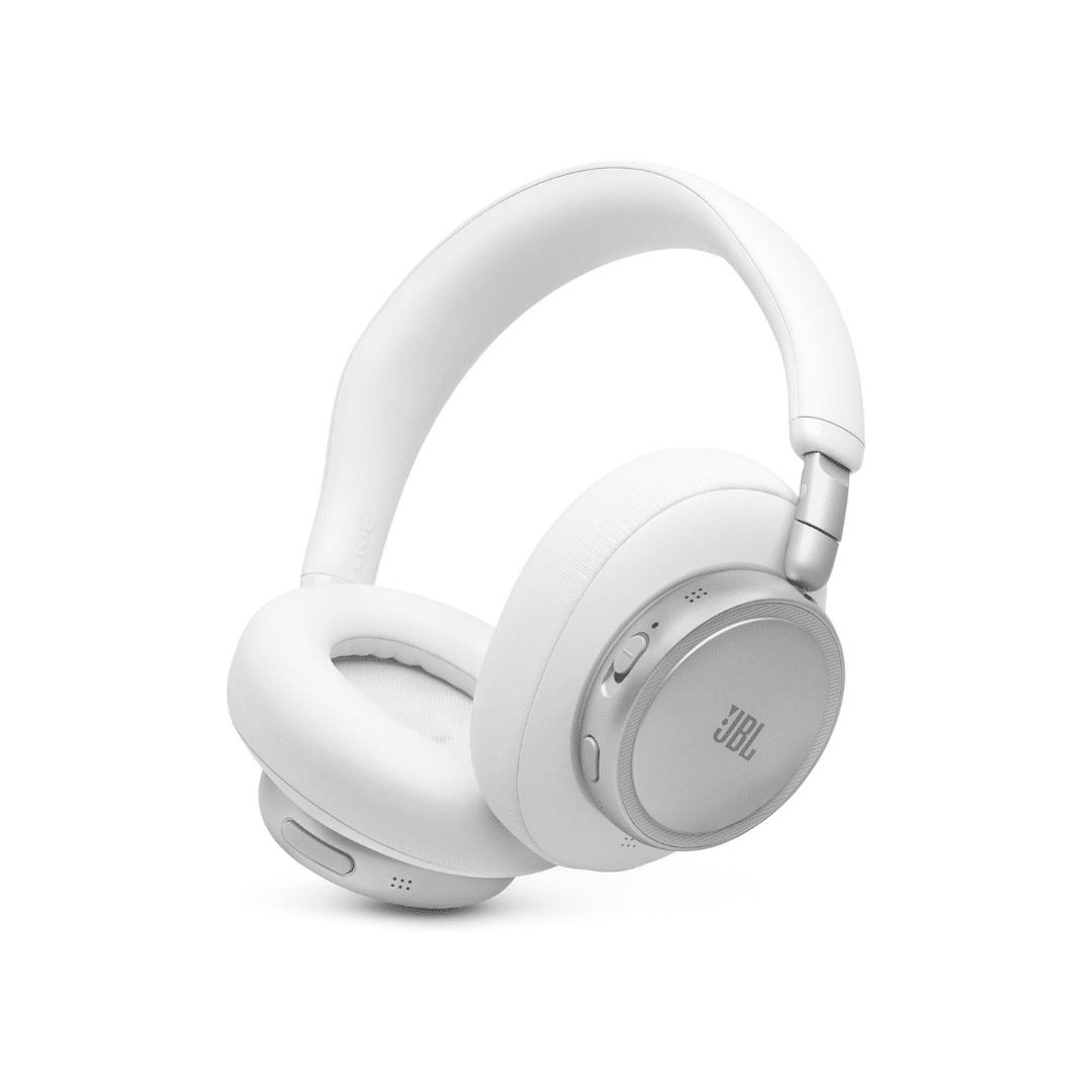 JBL Live 780NC - Phones Store Kenya