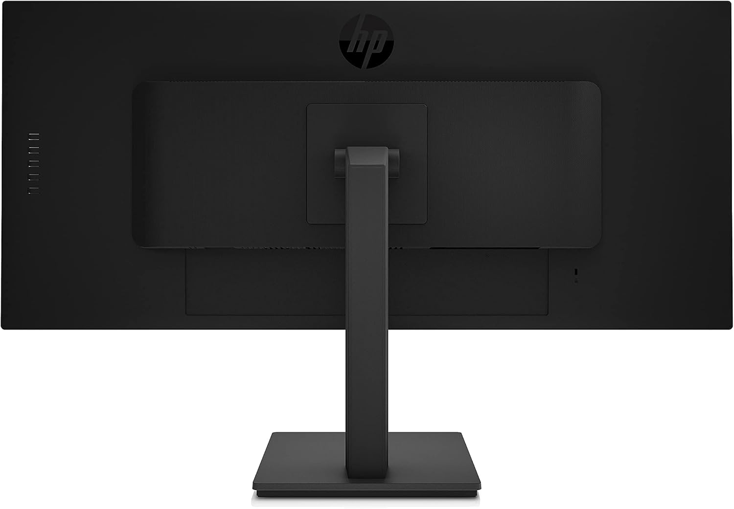HP X27 27 Inches Gaming Monitor | Full HD IPS Display | 144Hz Refresh Rate | Edge-to-Edge Design | Price in Kenya - Techsavvy Solutions