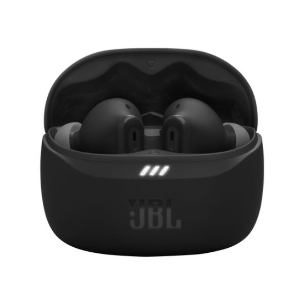 JBL Tune Beam 2 Buy 2026