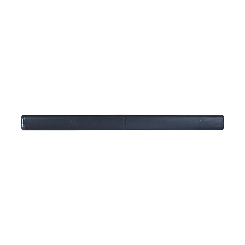 Tagwood 12000W 2.1CH Multimedia Bluetooth Woofer Speaker System  Subwoofer Soundbar BT 6.0 /USB/SD/FM AC/DC System Soundbar with Remote Control  S3 Speaker bass