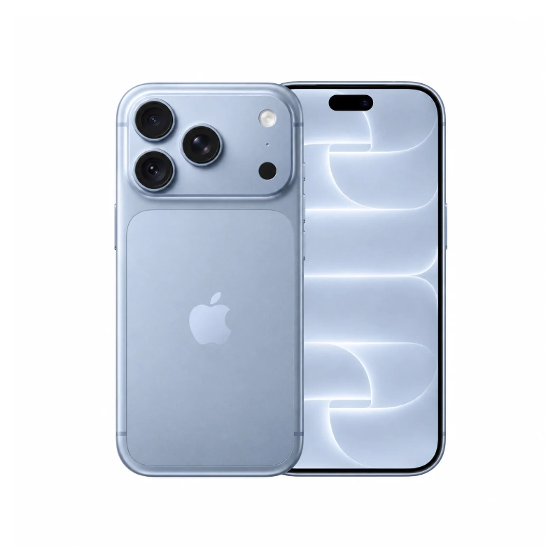 Apple Iphone 18 Pro Max 512GB