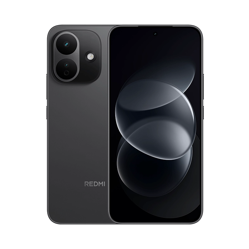 Xiaomi Redmi Note 17 Pro 8/256GB