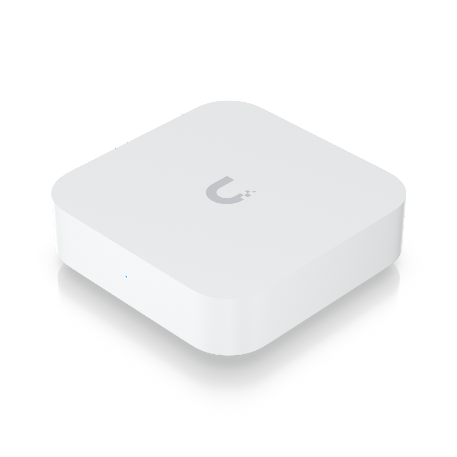 Ubiquiti UXG-Lite Gateway