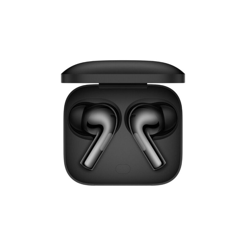 OnePlus Buds 3 - Dual Drivers, ANC, 44 Hours Playback