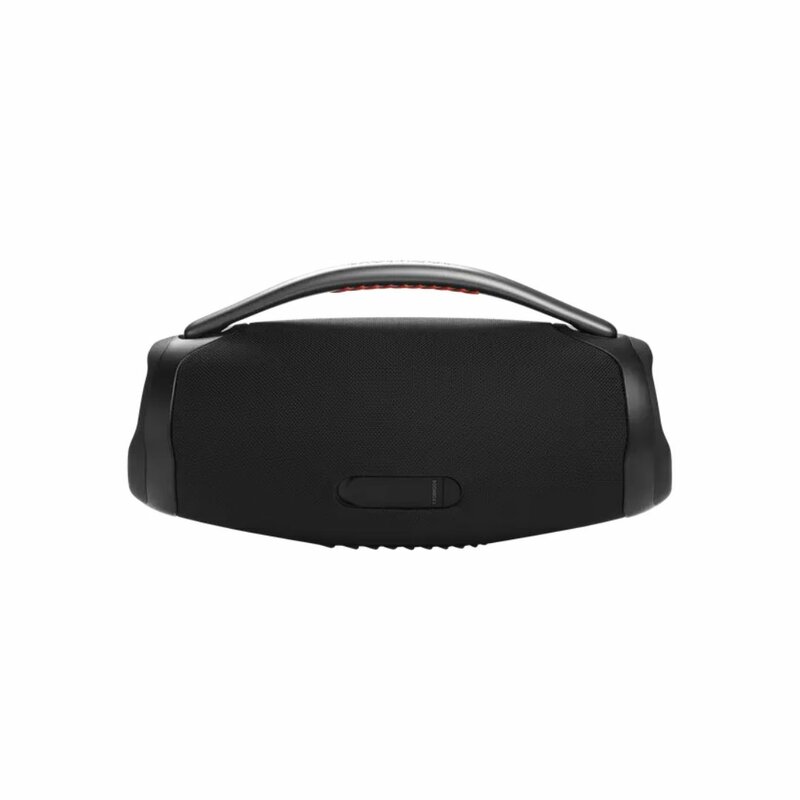 JBL Boombox 3 Portable Bluetooth Speaker