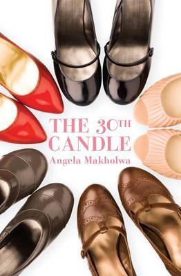 30TH CANDLE, THE