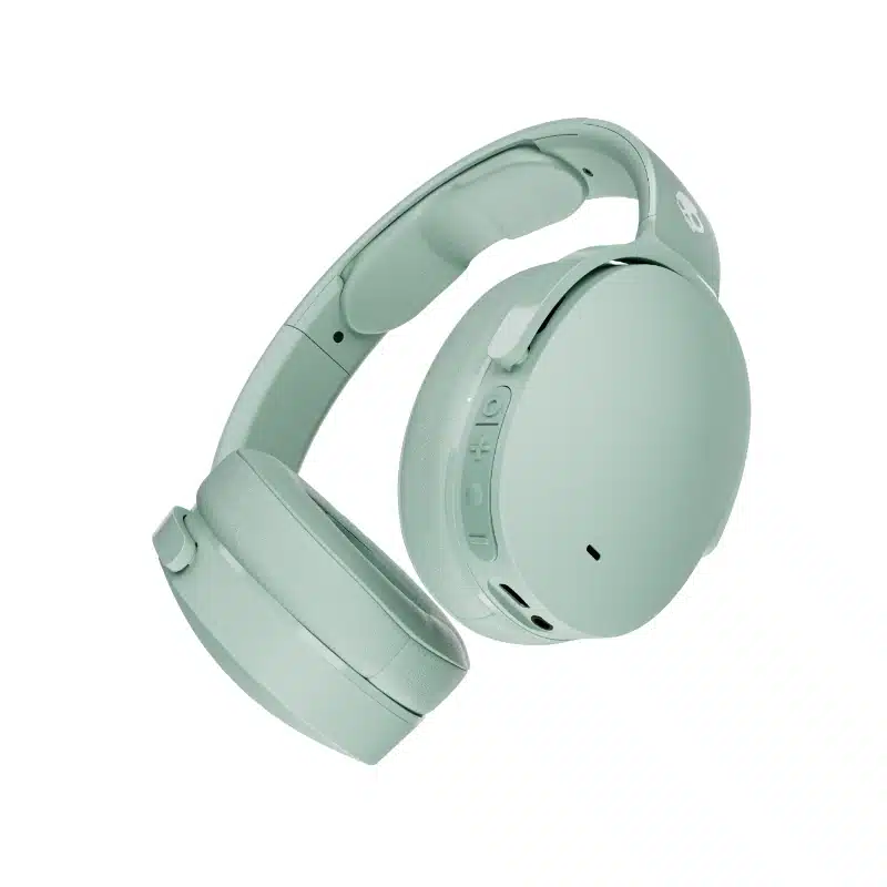 SkullCandy Hesh ANC Price in Kenya - Phones Store Kenya