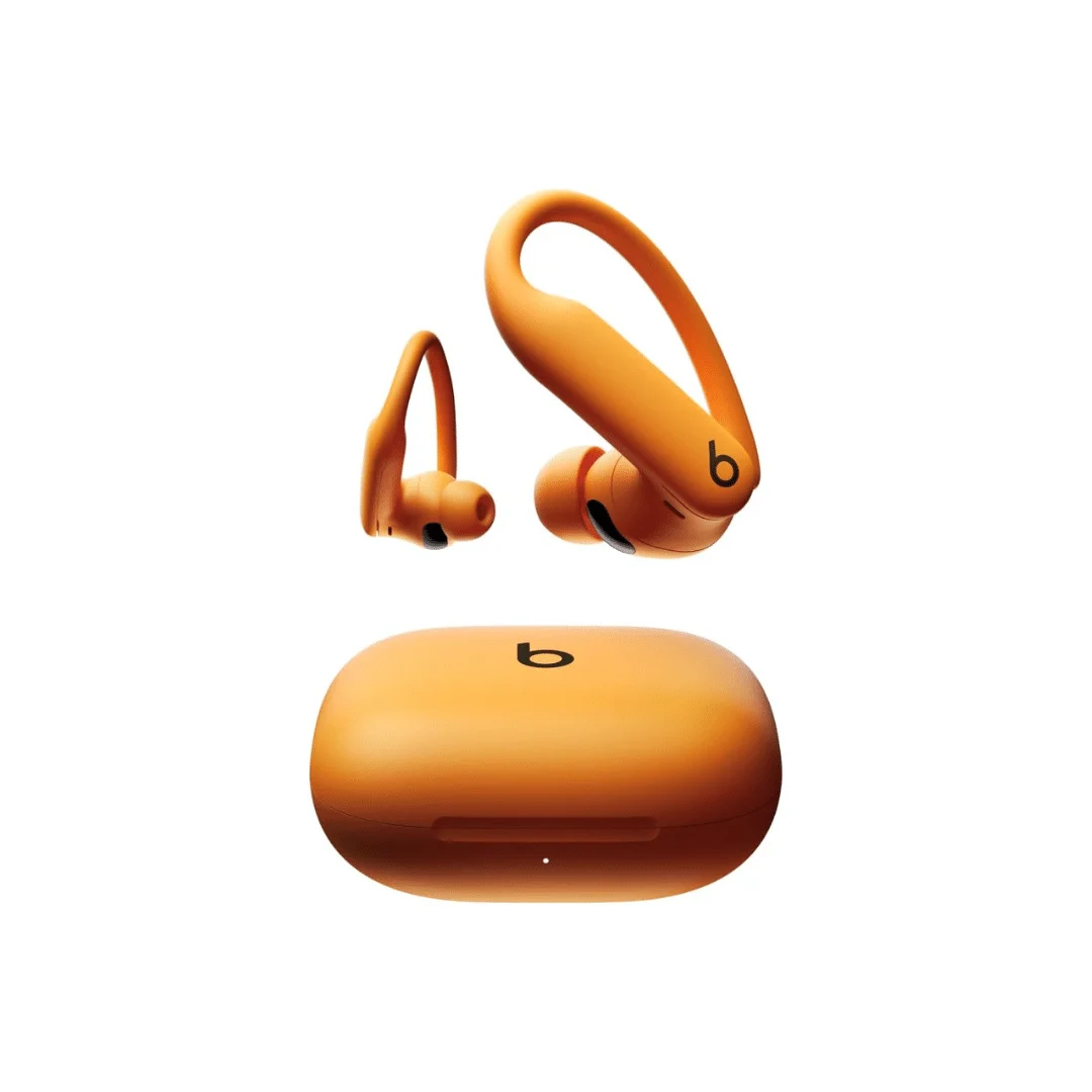 Beats Powerbeats Pro 2 - Phones Store Kenya