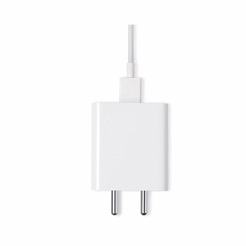 Oppo 33W SuperVOOC Power Adapter