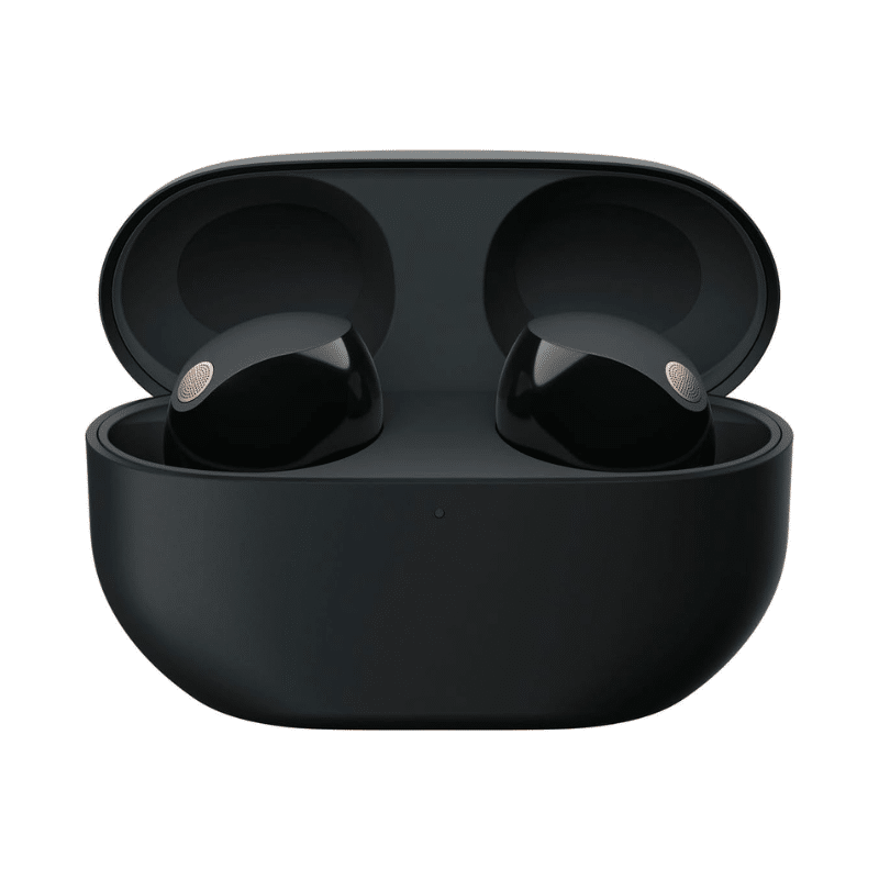 Sony WF-1000XM5 Buds - Phones Store Kenya