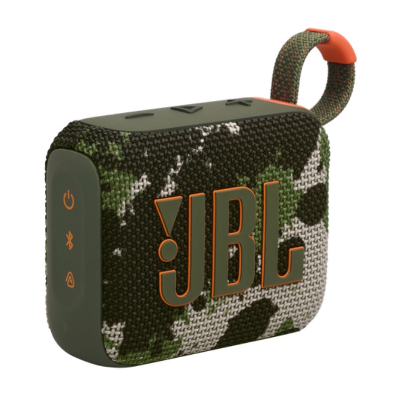 JBL Go 4 - Phones Store Kenya