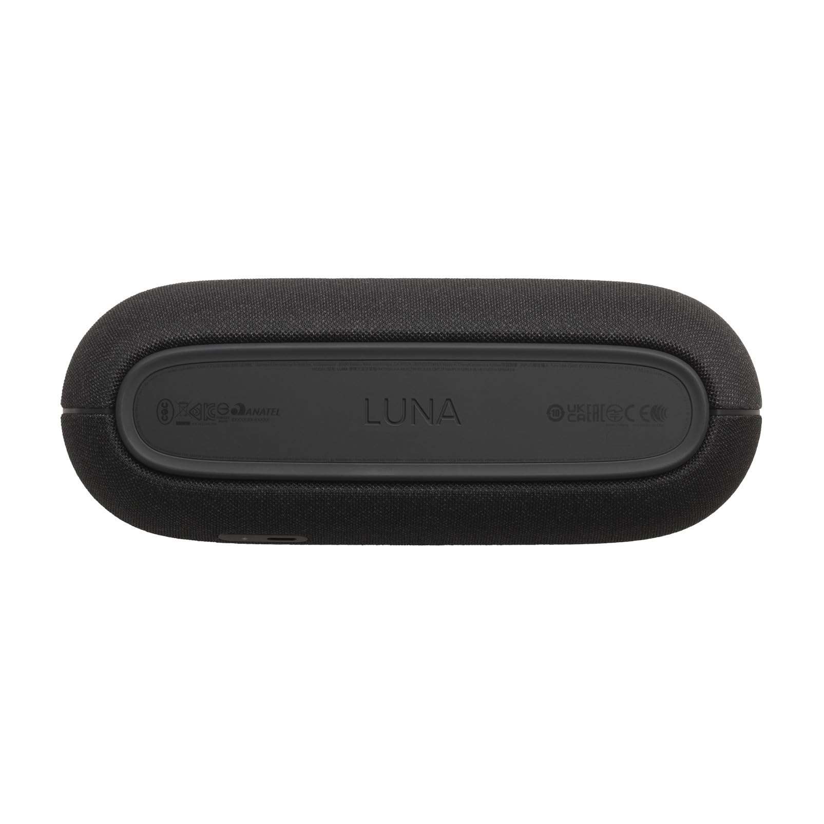 Harman Kardon Luna Bluetooth Speaker