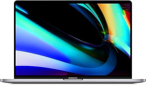 MacBook Pro 15 2019 | Intel Core i7 | 16GB RAM | 512GB SSD | 4GB Dedicated Graphics | Price in Kenya - Techsavvy Solutions