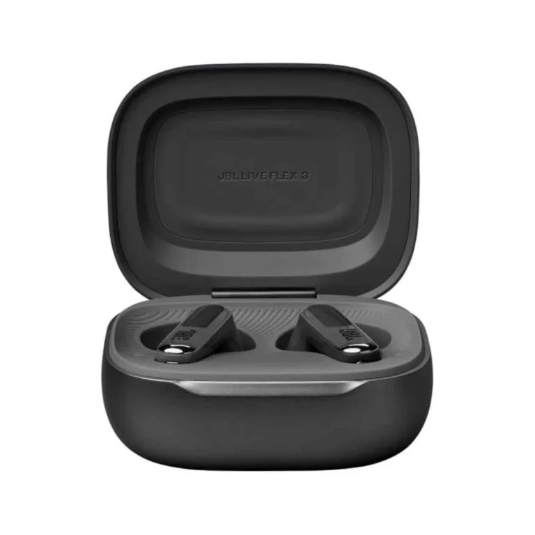 JBL Live Flex 3 - Techsavvy Solutions