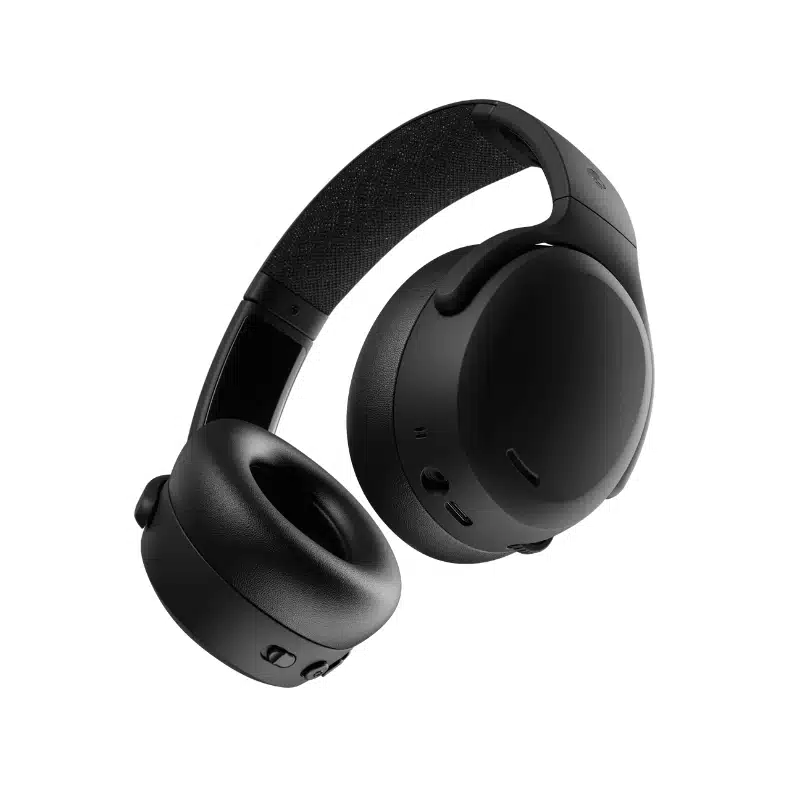 Skullcandy Crusher ANC 2 Price in Kenya - Phones Store Kenya