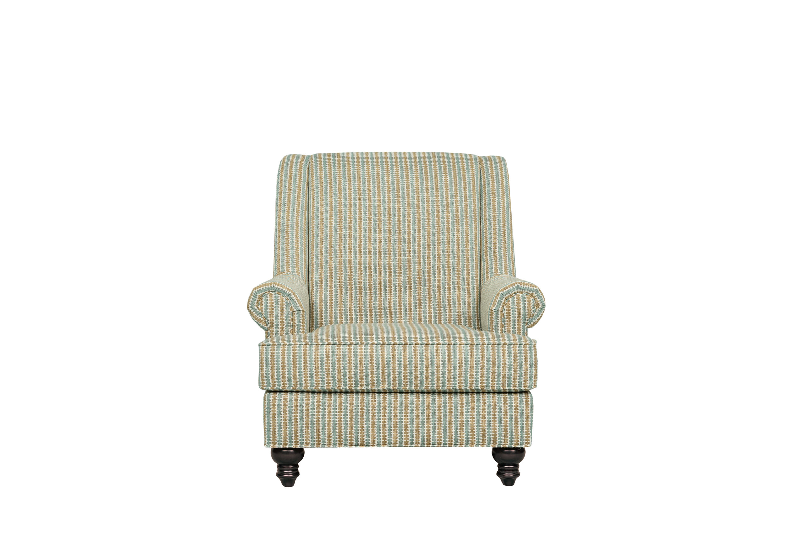 Holbrook Accent Chair