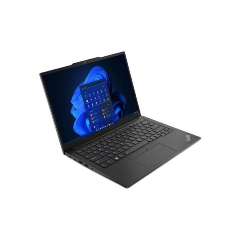 Lenovo ThinkPad E14 15th Gen Ultra 7 16GB 512GB SSD 14 Inch
