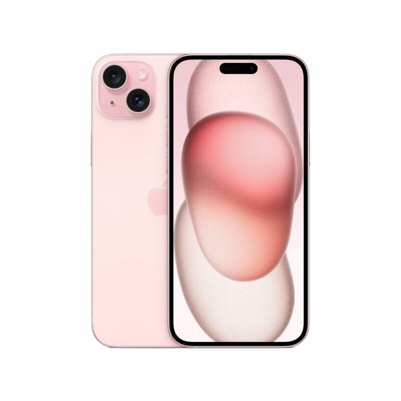Apple IPhone 15 Plus 5G 128GB