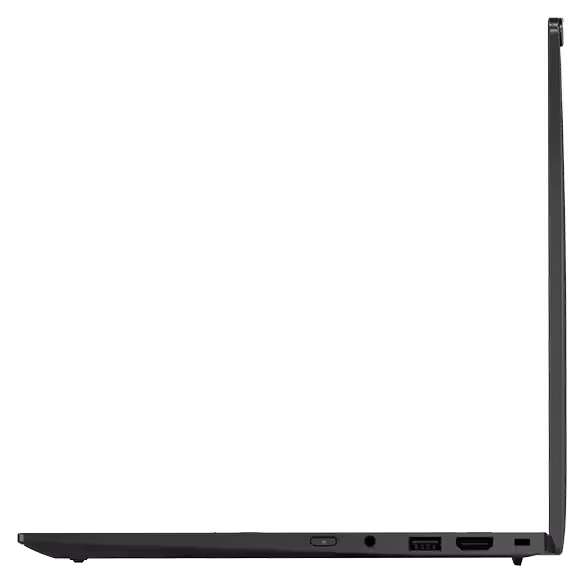 Lenovo ThinkPad X1 Carbon G12 - Intel Ultra 7-165U - Price and Specs in Kenya