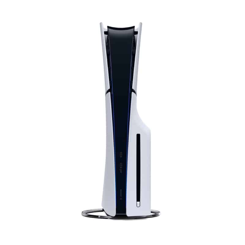 PS5 Slim Standard 1TB - Phones Store Kenya
