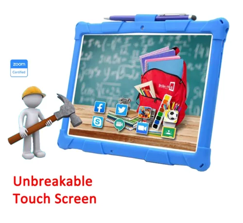 Bebe kids tab B2040 10 inch