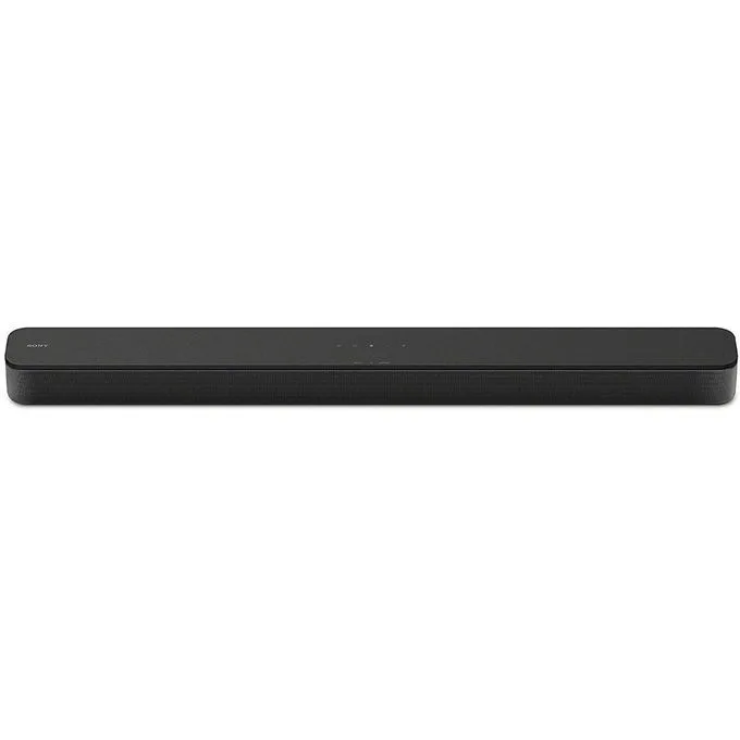 Sony HT-S100F Sound Bar 2.1CH
