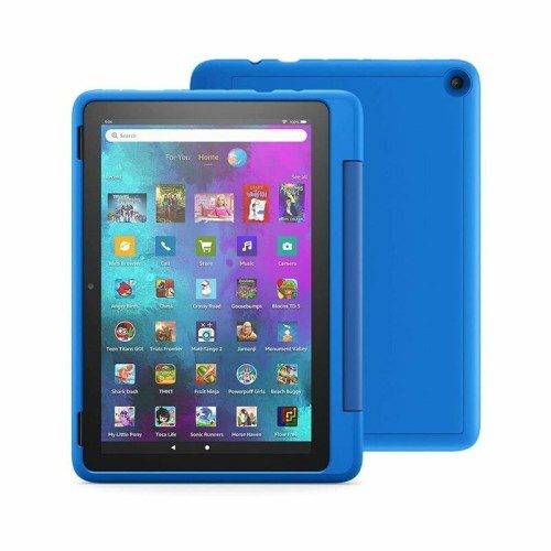 Amazon Fire HD 10 Kids Pro