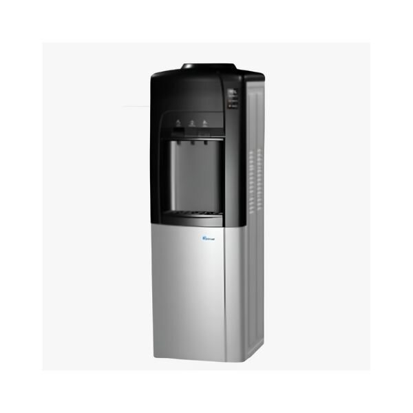TCL TY-LWYR11 Water Dispenser Price in Kenya – Buy Now