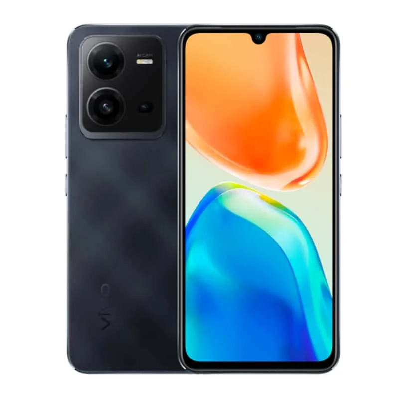 Vivo V25 5G - Phones Store Kenya