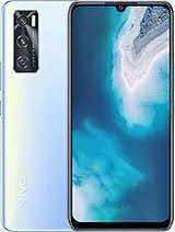 Vivo v22