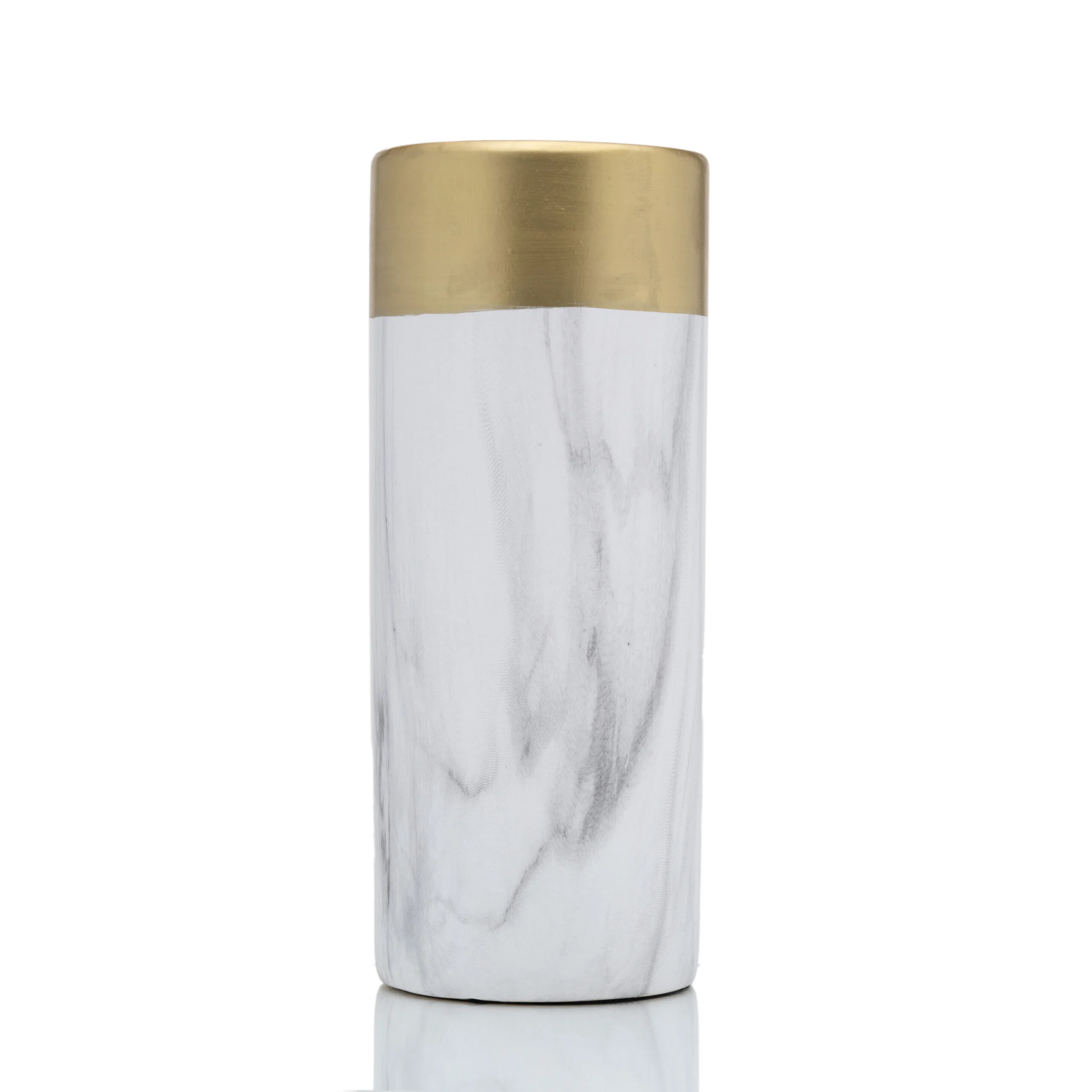 Ceramic Vase – H02VS701
