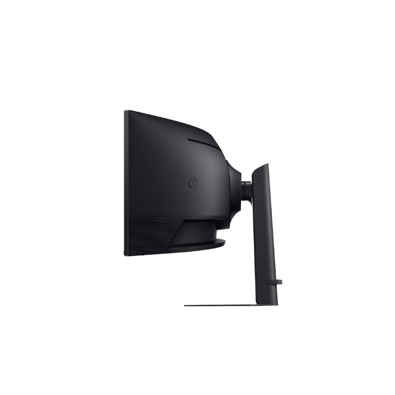 Samsung Odyssey G9 G91F 49 Inch DQHD 144Hz Curved Monitor