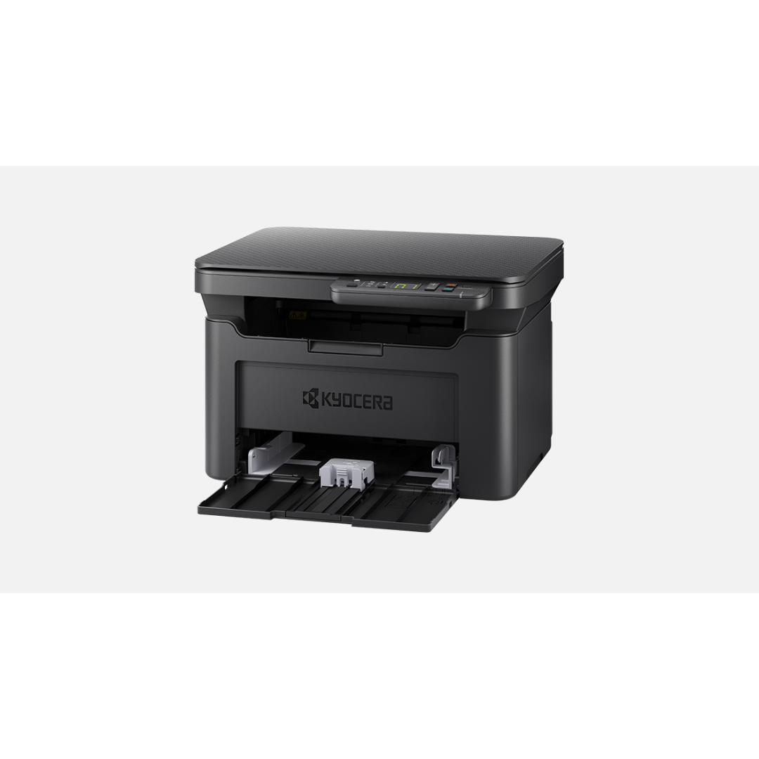 Kyocera Ecosys MA 2000w Laser Printer - Techsavvy Solutions