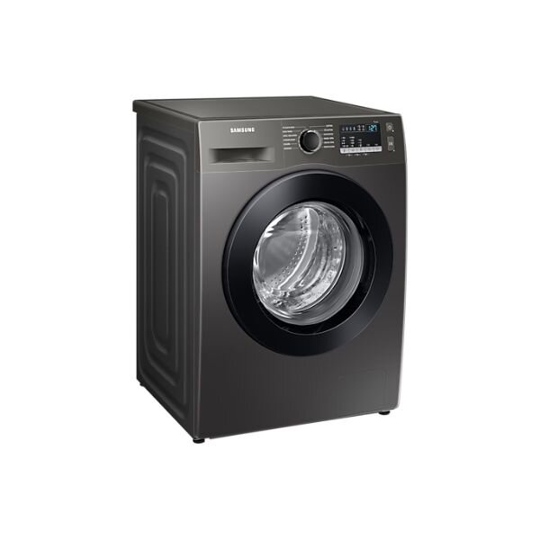 Samsung 11KG AI Control Front Load Washing Machine WW11CG604
