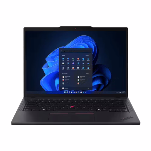 Lenovo ThinkPad X13 2-in-1 Gen 5 Intel Core Ultra 7 Laptop - Price and Specs in Kenya