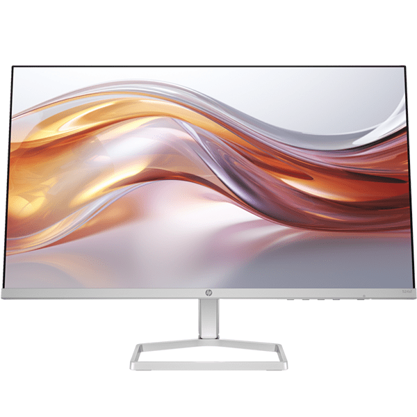HP 524sf Series 5 23.8″ FHD Monitor