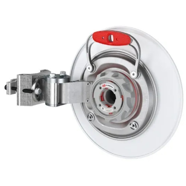 UltraDish™ TP 21, 2-PACK
