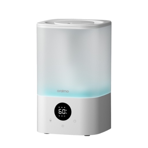 Oraimo MistGlow OHM-201A Smart Humidifier